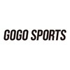 GOGO SPORTS